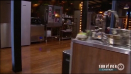 Masterchef Australia - Season 13 Episode 61